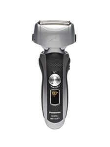 best-electric-shavers-under-100