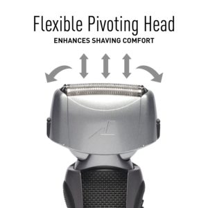 best-electric-shavers-under-100-5