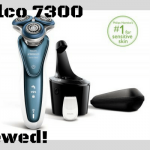 norelco 7300 review (1)