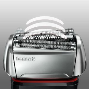 braun-series-5-5090cc-electric-foil-shaver-for-men-review