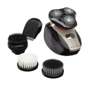 best-electric-shaver-for-head-9