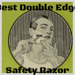 best double edge safety razor (1)