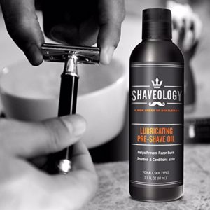best-pre-shave-oil-for-men-7