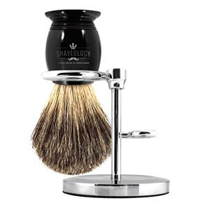 shaveology-silver-tip-badger-brush-review-2