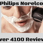 philips norelco shaver 4100 (1)