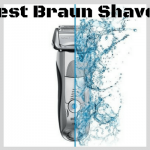 Best Braun Shaver (1)