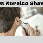 Best Norelco Shaver (1)