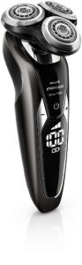 Philips Norelco Shaver 9700 review 3