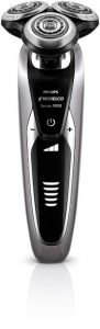 Philips Norelco Shaver S9311 87 9300 Review 2