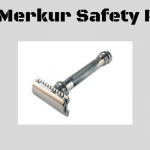 best merkur safety razor (2)