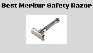 best merkur safety razor (2)