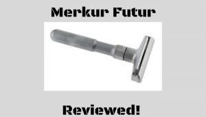 merkur futur review (1)