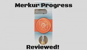 merkur progress review (1)