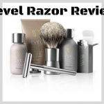 Bevel Razor Review (1)