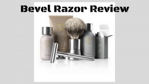 Bevel Razor Review (1)