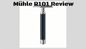 Mühle R101 Review (1)