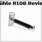 Mühle R106 Review (1)
