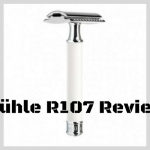 Mühle R107 Review (1)