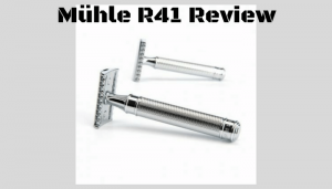 Mühle R41 Review (1)