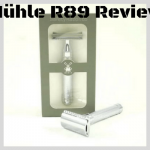 Mühle R89 Review (1)