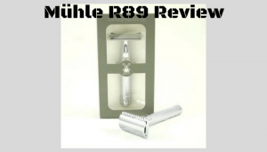Mühle R89 Review (1)