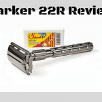 Parker 22R Review (1)