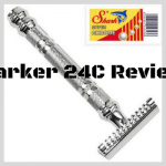 Parker 24C Review (1)
