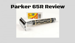 Parker 65R Review (1)