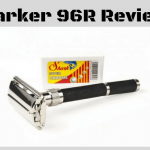 Parker 96R Review (1)