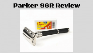 Parker 96R Review (1)