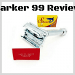 Parker 99R Review (1)