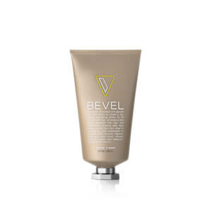 bevel shave system review 6 (1)