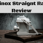 Equinox Straight Razor Review (1)