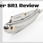 Parker SR1 Review (1)