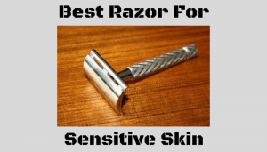best razor for sensitive skin (1)
