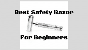 best safety razor for beginners (1)