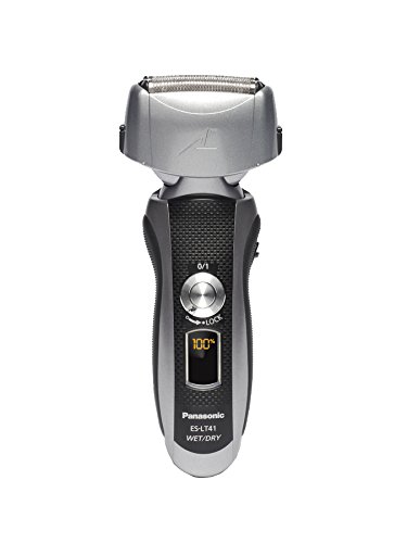 Top 10 Electric Shavers 6