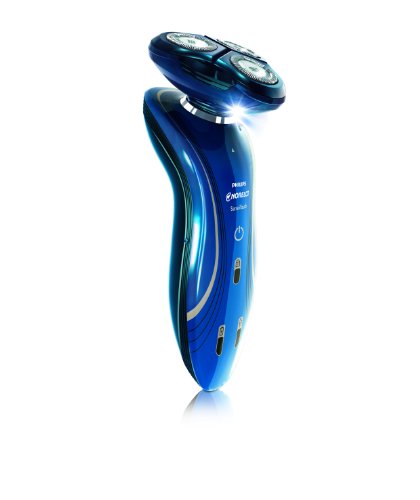 Top 10 Electric Shavers 7