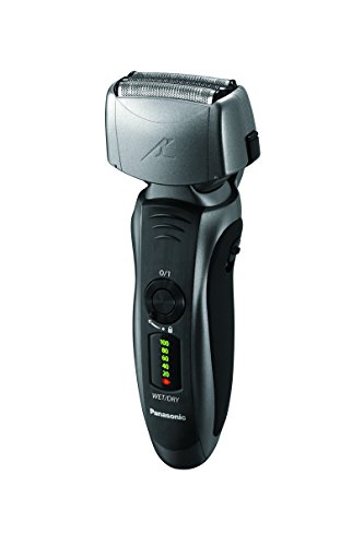 Top 10 Electric Shavers 3