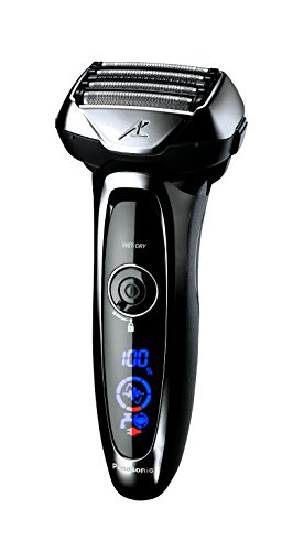 Top 10 Electric Shavers 4