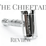 The Chieftain (2) (1)