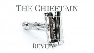 The Chieftain (2) (1)