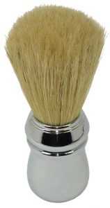 best boar bristle shaving brush