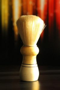 best boar bristle shaving brush 9
