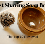 best shaving bowl 4