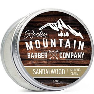rocky mountain shaving cream 3 