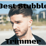 best stubble trimmer (2) (1)