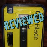 Philips OneBlade Review