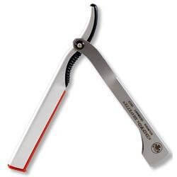 best affordable straight razor