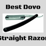 best dovo straight razor review (2) (1)